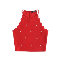 uploads/erp/collection/images/Women Clothing/YXGirls/XU0362155/img_b/img_b_XU0362155_4_jcwI9xnmrpNwmJSFFPGDhXNliUwEef5c